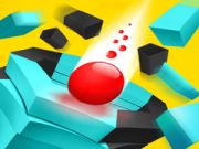 Spēle Helix Stiprinājuma Bumba online Spēle Helix Stiprinājuma Bumba online