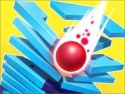 Spēle Kaudze Bumba 2 online Spēle Kaudze Bumba 2 online