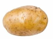 Spēle Kartupeļi online