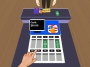 Spēle Kasiera Spēle online Spēle Kasiera Spēle online