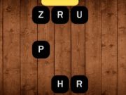 Spēle Ātri Vārdi online
