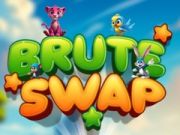Spēle Brutāla Apmaiņa online