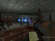 Spēle Call of Duty: Zombiji online