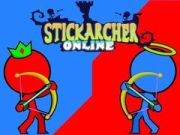 Spēle Tiešsaistes Koka Šāvējs online Spēle Tiešsaistes Koka Šāvējs online