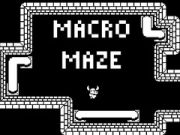Spēle Mikro Pārvietotājs online