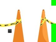 Spēle Lidojoša Eja online Spēle Lidojoša Eja online