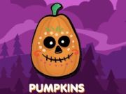 Spēle Halloween Simons online