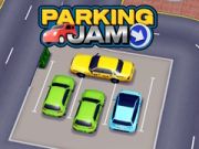 Spēle Parkošanās Sastrēgums 2 online Spēle Parkošanās Sastrēgums 2 online