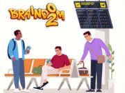 Spēle Braindom 2 online
