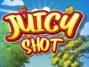 Spēle Sulīgs Šāviens online