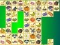 Spēle Kris Mahjong online Spēle Kris Mahjong online