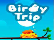 Spēle Birma online