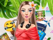 Spēle Ceļojums ar mani: ASMR izdevums online