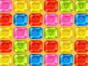 Spēle Candy Quest online