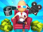 Spēle Kino impērija dīkstāves magnāts online
