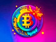 Spēle Bitcoin. io online