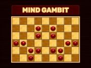 Spēle Prātā gambits online