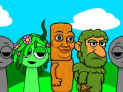Spēle Itālijas Brainrot Sprunki online Spēle Itālijas Brainrot Sprunki online