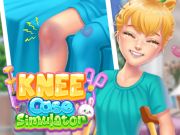 Spēle Ceļa simulators online