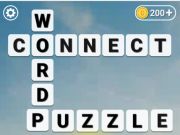 Spēle Word Connect mīkla online