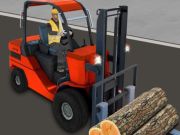 Spēle Būvniecības simulators online