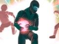 Spēle Nolādēta dārgumu līmeņu pakotne online Spēle Nolādēta dārgumu līmeņu pakotne online