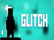 Spēle Glitch online