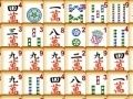 Spēle Mahjong Saikne online Spēle Mahjong Saikne online