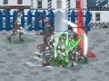 Spēle Feudalism 3 online Spēle Feudalism 3 online