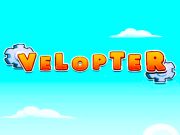 Spēle Velopters online