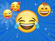 Spēle Emoji izaicinājums online