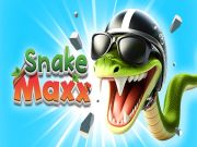 Spēle Čūska maxx online