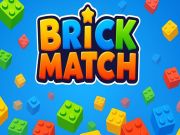 Spēle Ķieģeļu mačs online