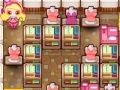 Spēle Bomba 3 online Spēle Bomba 3 online