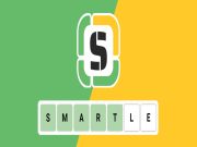 Spēle Smirdēt online