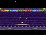 Spēle Galaxy Blaster online