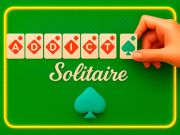Spēle Solitaire online