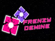 Spēle Neprāta demīns online