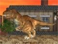 Spēle LA Rex online Spēle LA Rex online