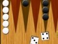 Spēle Klasiskais dambrete online Spēle Klasiskais dambrete online