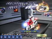 Spēle Galīgais Moto RR 2 online
