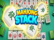 Spēle Mahjong kaudze online