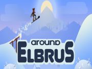 Spēle Ap Elbrusu online