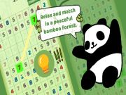 Spēle Numuru meistars online