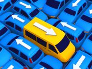 Spēle Krāna automašīna online