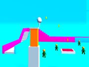 Spēle Eggdog Deadflip online