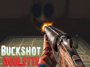 Spēle Buckshot rulete online