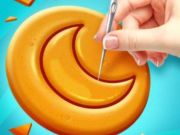 Spēle Dalgonas meistars online