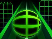 Spēle Slīpums 3D online