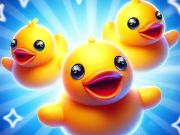 Spēle 3D sakritība Puzzle mānija online